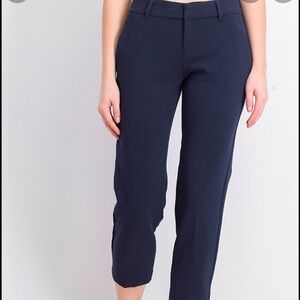 Old Navy women’s Navy Blue Bottoms